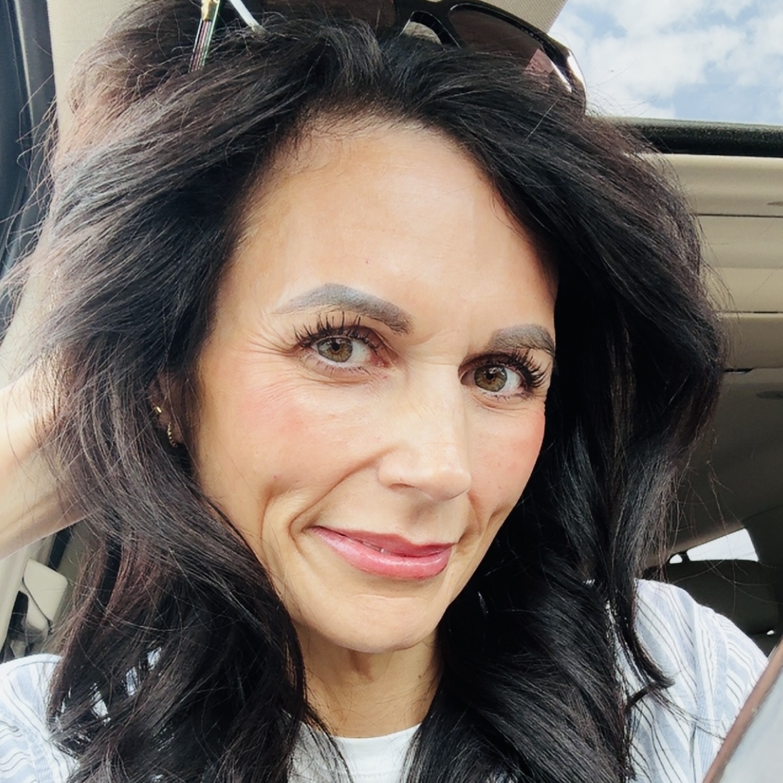 Heather Causey